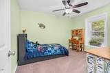 2108 Canterbury Road - Photo 15