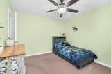 2108 Canterbury Road - Photo 16