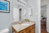2108 Canterbury Road - Photo 18