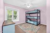 2108 Canterbury Road - Photo 19