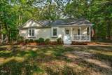 2108 Canterbury Road - Photo 2