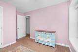 2108 Canterbury Road - Photo 20