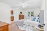 2108 Canterbury Road - Photo 21
