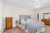 2108 Canterbury Road - Photo 22