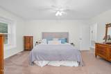 2108 Canterbury Road - Photo 23