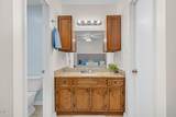 2108 Canterbury Road - Photo 24