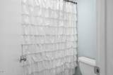 2108 Canterbury Road - Photo 26