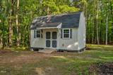 2108 Canterbury Road - Photo 28