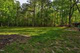 2108 Canterbury Road - Photo 29
