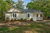 2108 Canterbury Road - Photo 3