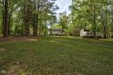 2108 Canterbury Road - Photo 31