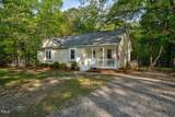 2108 Canterbury Road - Photo 4