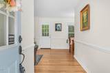 2108 Canterbury Road - Photo 5