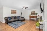 2108 Canterbury Road - Photo 6