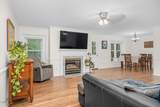 2108 Canterbury Road - Photo 7