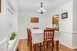 2108 Canterbury Road - Photo 9