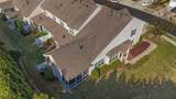 617 Sealine Drive - Photo 30