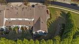 617 Sealine Drive - Photo 31