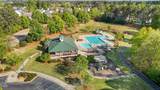 617 Sealine Drive - Photo 32