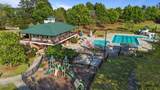617 Sealine Drive - Photo 33