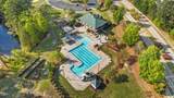 617 Sealine Drive - Photo 34