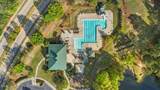 617 Sealine Drive - Photo 35