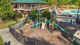 617 Sealine Drive - Photo 37
