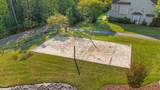 617 Sealine Drive - Photo 38