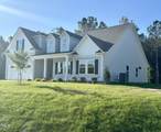 427 Earnest Way - Photo 2