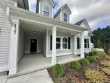 427 Earnest Way - Photo 3