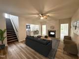 427 Earnest Way - Photo 4
