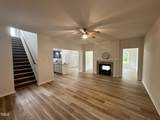 427 Earnest Way - Photo 5