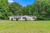4047 Mistletoe Drive - Photo 1