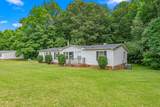 4047 Mistletoe Drive - Photo 2