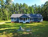 1010 Pool Rock Road - Photo 1