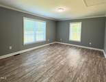 1010 Pool Rock Road - Photo 10
