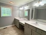 1010 Pool Rock Road - Photo 11
