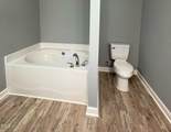 1010 Pool Rock Road - Photo 12