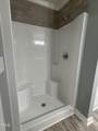 1010 Pool Rock Road - Photo 13