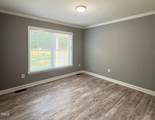 1010 Pool Rock Road - Photo 14