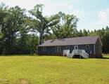 1010 Pool Rock Road - Photo 2