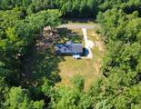 1010 Pool Rock Road - Photo 4