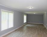 1010 Pool Rock Road - Photo 5