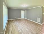 1010 Pool Rock Road - Photo 6