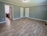 1010 Pool Rock Road - Photo 7