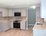 1010 Pool Rock Road - Photo 8