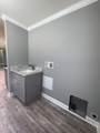 1010 Pool Rock Road - Photo 9