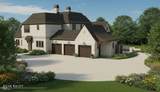 8413 Portmarnock Court - Photo 2