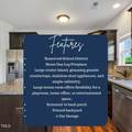 203 Ingram Fields Drive - Photo 2