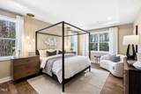 1805 Harrell Cove Ct - Photo 10